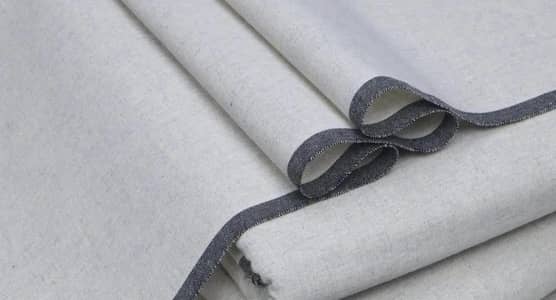 Gul Ahmed Premium Khaddar for Men | Unstitched Winter Collection