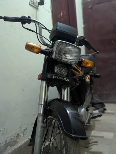 FIT START BIKE RIDE TO RIGHTS 0 WORK OLL OK LIGHT  ON