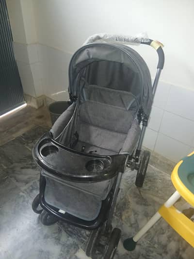 push chair,slide and high chair price can be negotiated