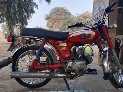 Full ok ha koi msla Nhi  0303 9120384