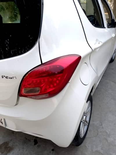 Prince argent for sale price 1085000 call number 03458654498