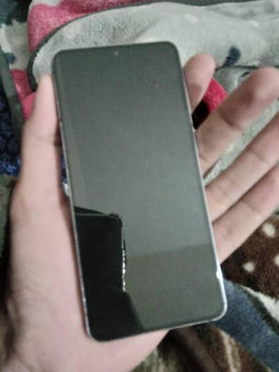 samsung galaxy s21 5g