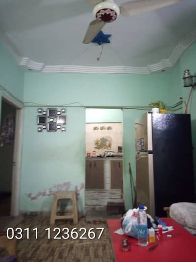 Apartment for sale near Civic Centre 2 bed 2 bath