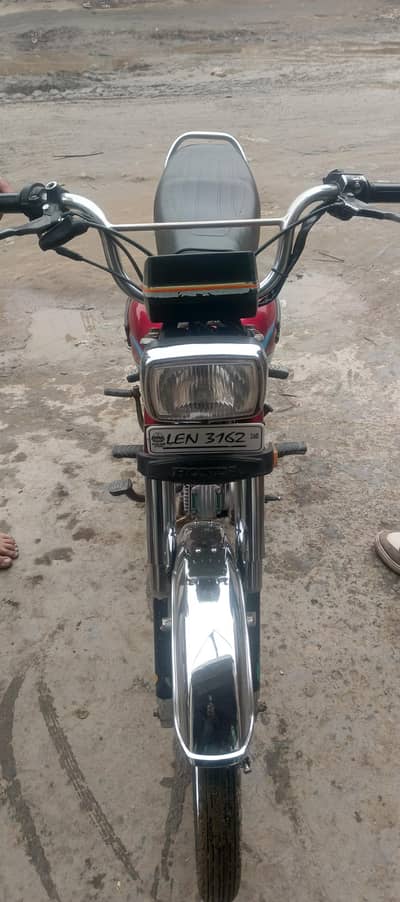 all documents available  . bio matric on the spot.