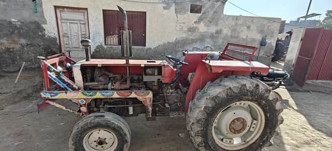 khreedny ka lay es number par rabta kary 03094703832