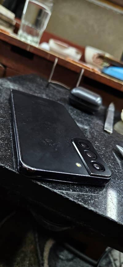 samsung s22 8gb 258gb