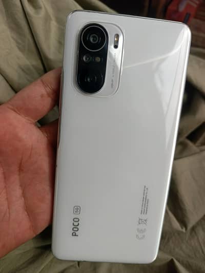 Best PUBG Phone 128 HDZ Display 6+6 128