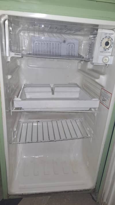fridge for sale