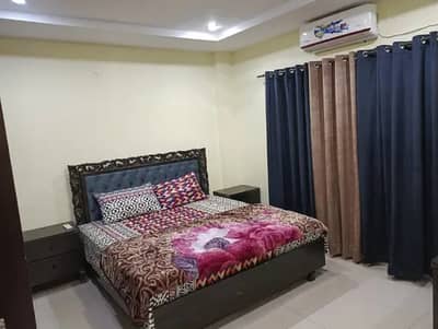 Vip apartment phr day Sort Time available