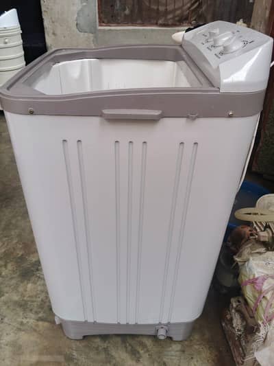 for sale good condition