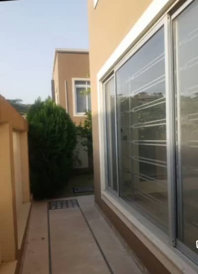 DHA phase 1 upper portion for rent