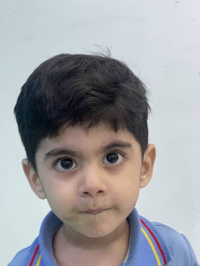 Umar