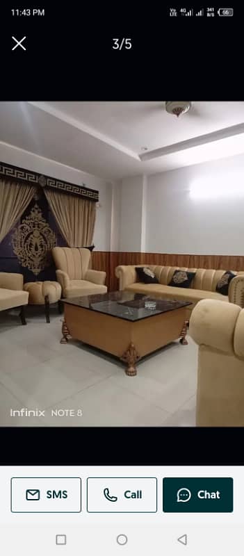 Vip apartment phr day Sort Time available