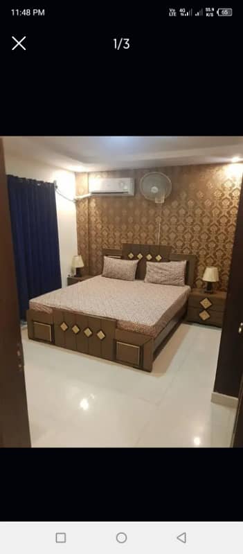 Vip apartment phr day Sort Time available