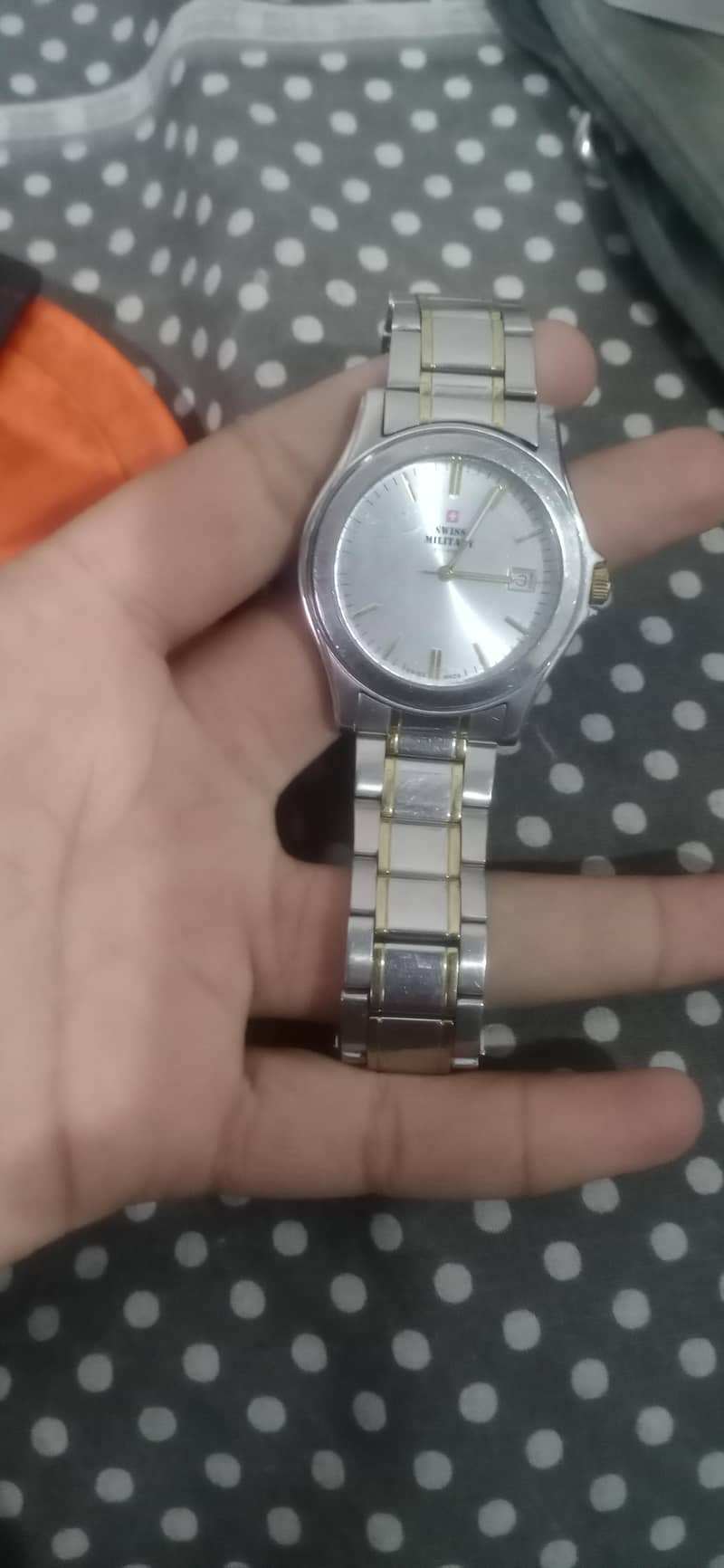 watch 0