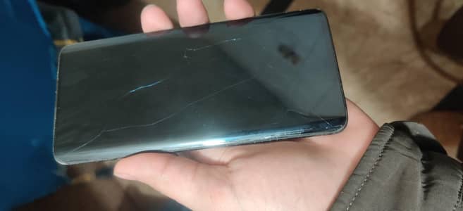 OnePlus 7 Pro 5G – Fully Working | Great Camera & Gaming Phone (90Hz)