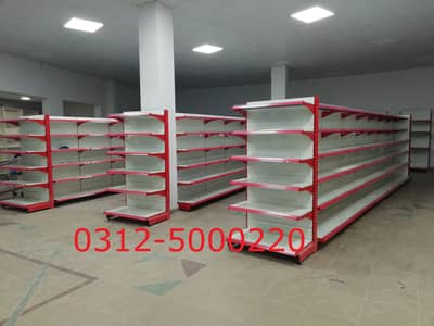 Wall Rack Gondola Rack store Rack shopping trolleys supermarket racks