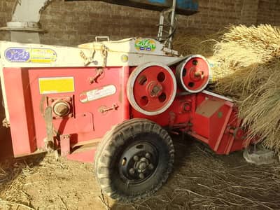 Urgent for sale 03466655697