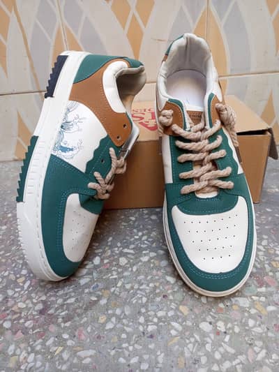 Casual Shoes Brand New
