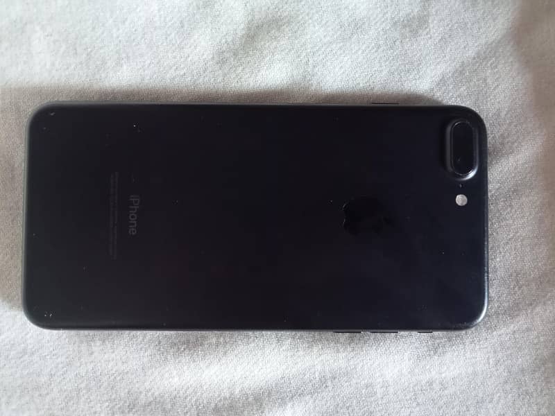 iphone 7plus 1