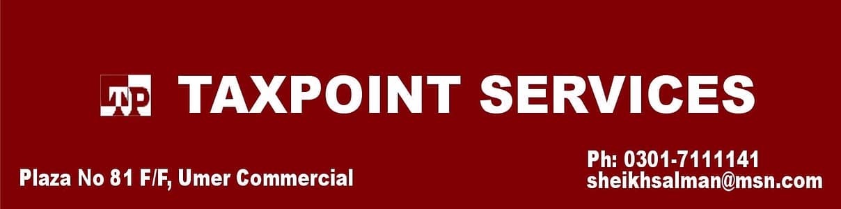 NEED EXPERIENCE ACCOUNTANT