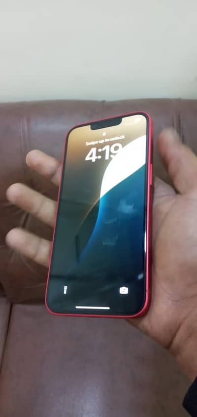 Fresh piece hey all okay 10 by 10 water pack