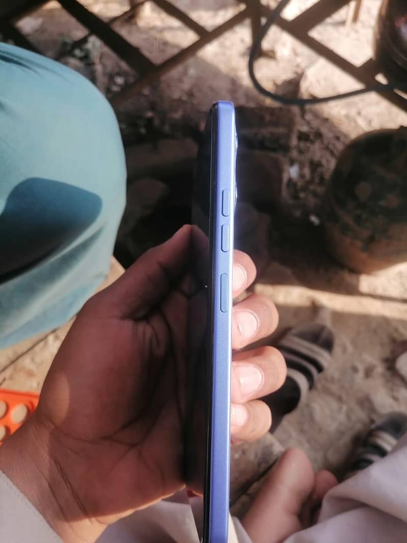 6.128. . . . . . . . . . . . number03097852845 1