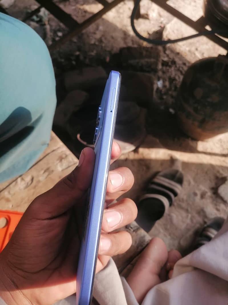 6.128. . . . . . . . . . . . number03097852845 2