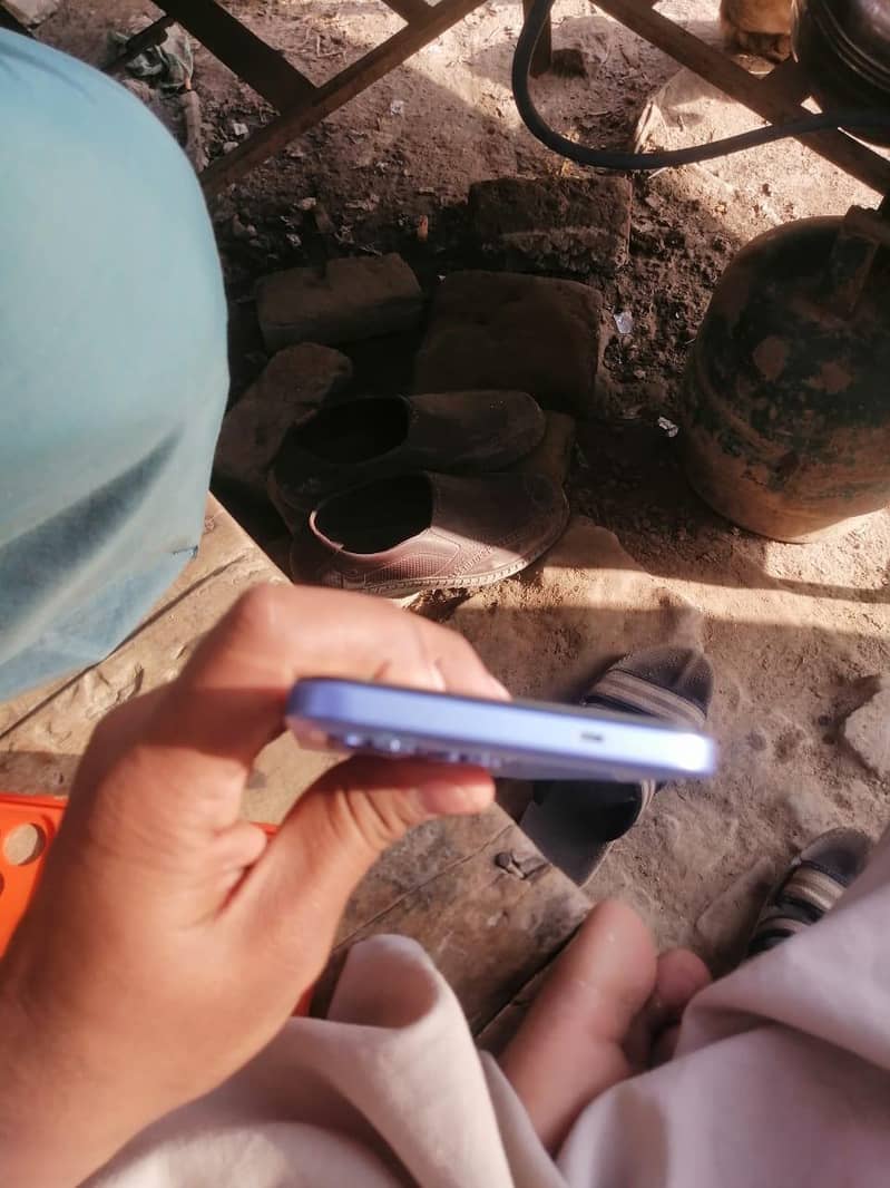 6.128. . . . . . . . . . . . number03097852845 3