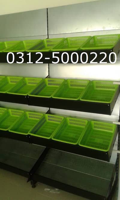 Wall Rack Gondola Rack store Rack shopping trolleys supermarket racks