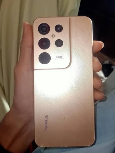 urgent sale +exchange