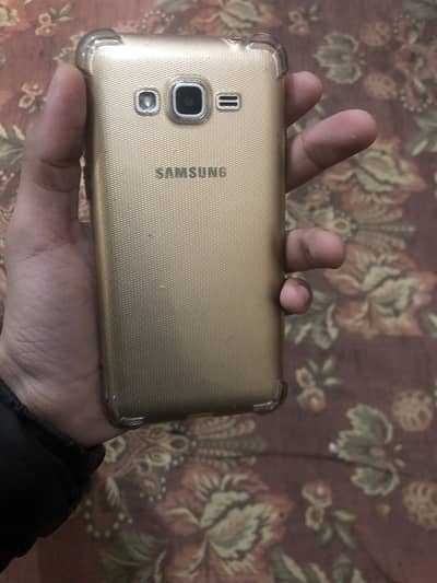 samsung mobile read add 03137356113