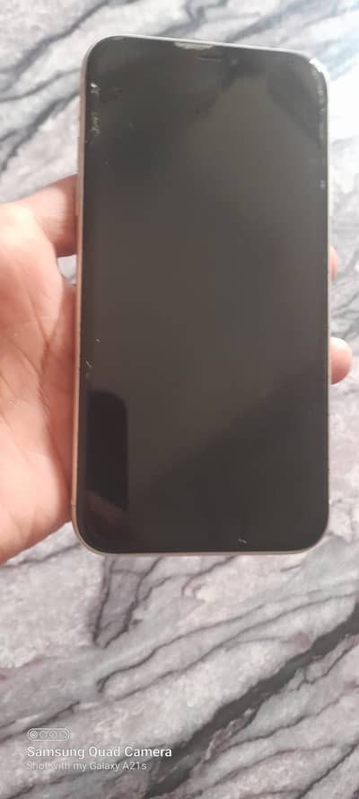 Iphone 11 non pta jv