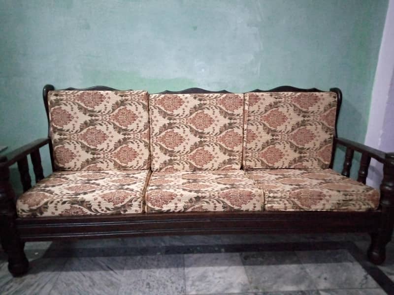 sofa set 0