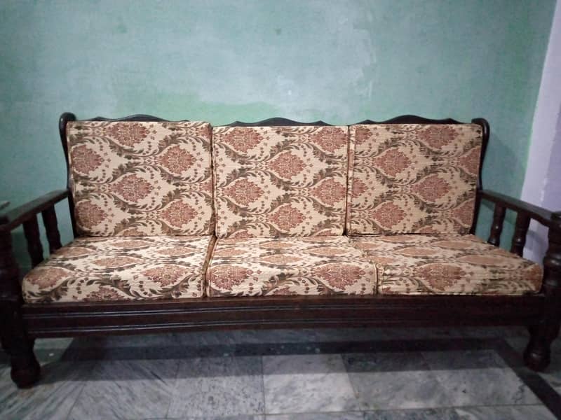sofa set 1