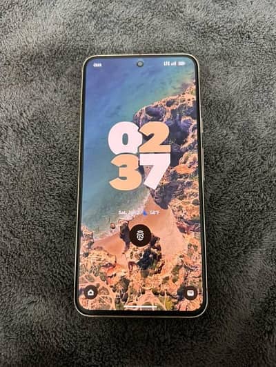 Google pixel 8 pta approved 8/128