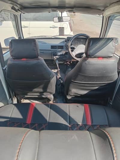 rent a car airport sialkot