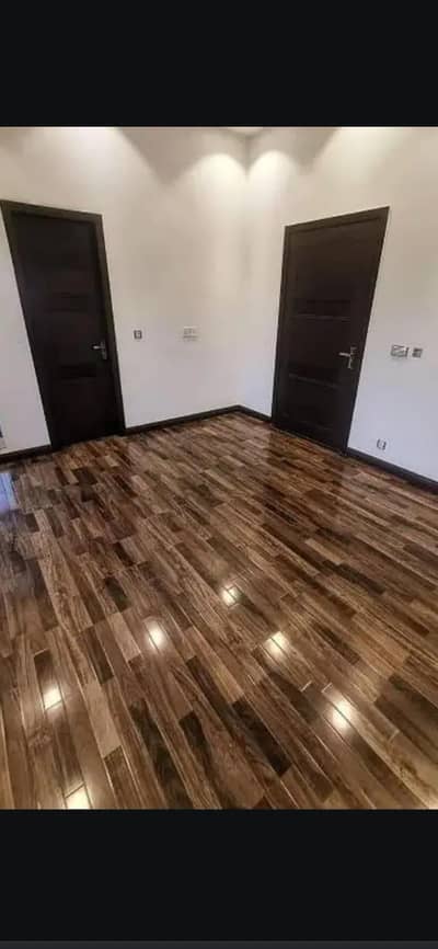 vinyl flooring