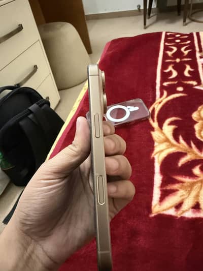 Scratchless 16 pro Non PTA