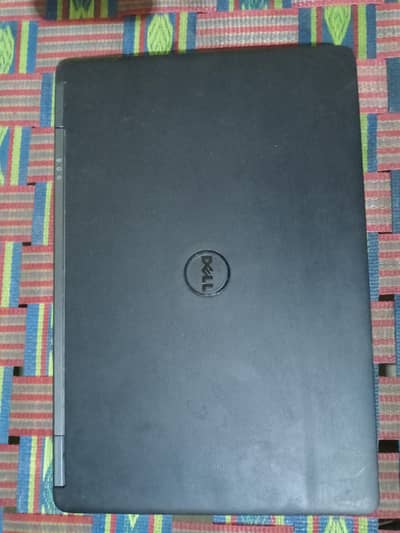 Dell laptop for sell