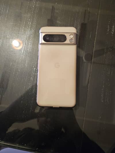 pixel 8 pro pta approved