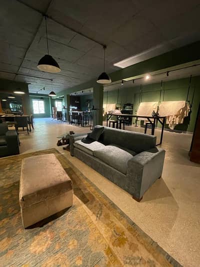 Office For Rent Area 2300 SQ FT Office Available For Rent Real Pictures In Gulberg 3 Lahore