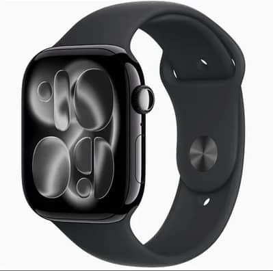Apple Watch Series 11 / 46mm / 42mm / Series 11