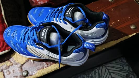 shoes size 41/8 -0314-14-16-672