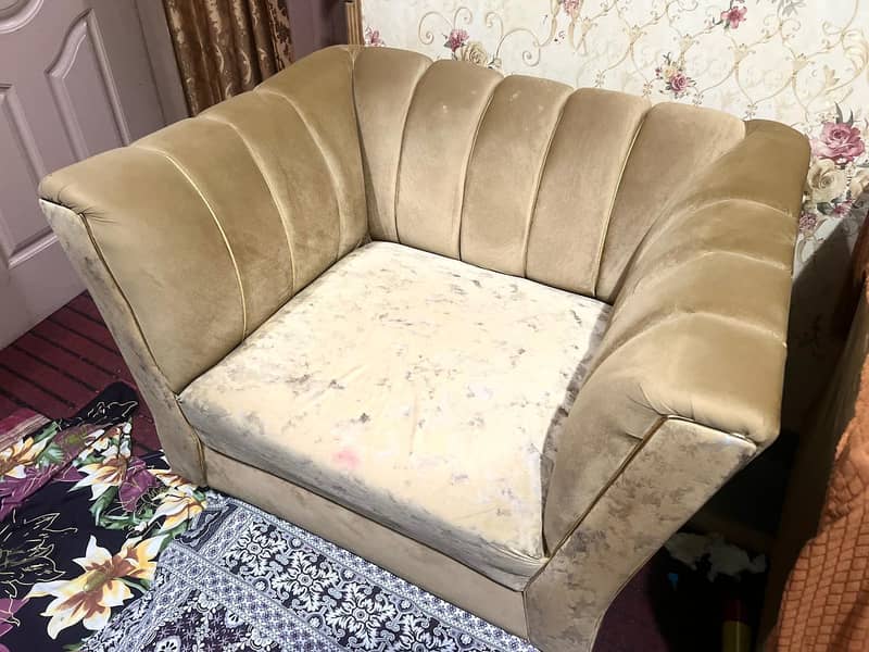 sofa set 1