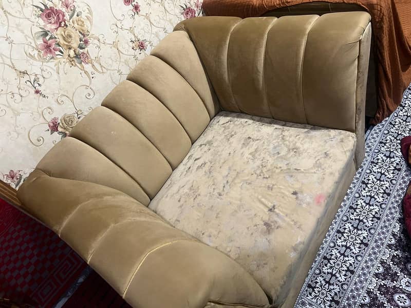 sofa set 2