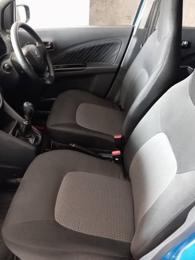 New Cultus car Seats for sale  2017 - 2025