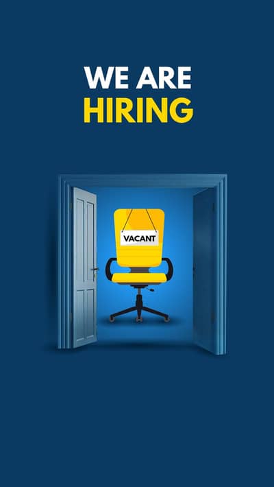 NEED MALE/FEMALE EXPERIENCED STAFF FOR TRAVEL AGENCY