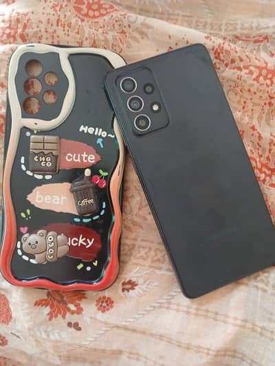 samsung a52s no daba data cable h no open no repair ak dum sae ha ak c