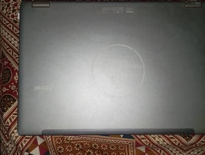 Haier Y11C 7th Generation 8 GB 1 TB 360 Degree Rotation